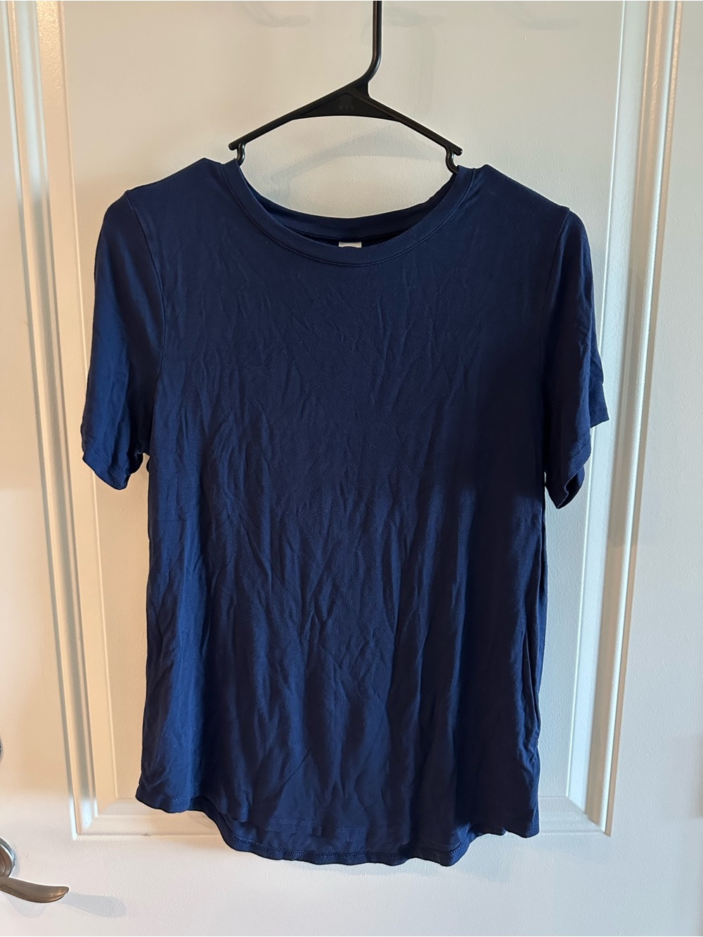 Old Navy Short-Sleeve Tee